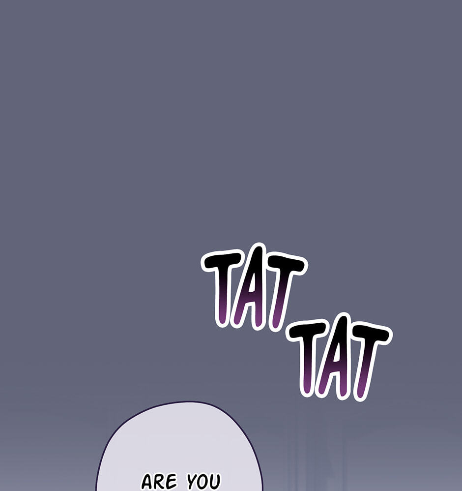 Read Lady Chef Royale chapter 156 image 8 on Lezhin