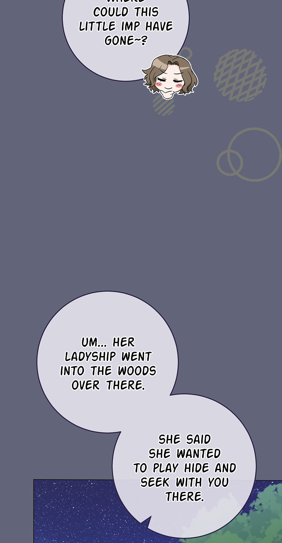Read Lady Chef Royale chapter 156 image 80 on Lezhin