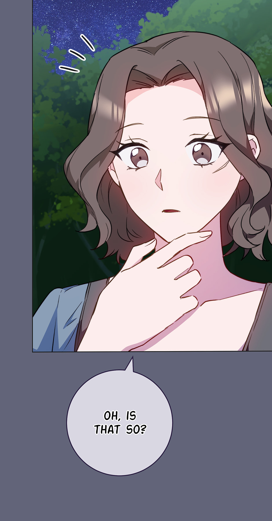 Read Lady Chef Royale chapter 156 image 81 on Lezhin