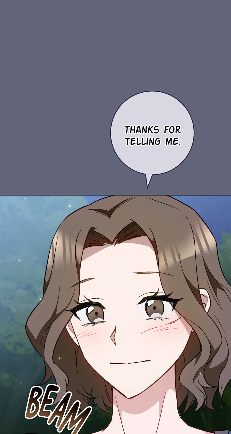 Read Lady Chef Royale chapter 156 image 82 on Lezhin