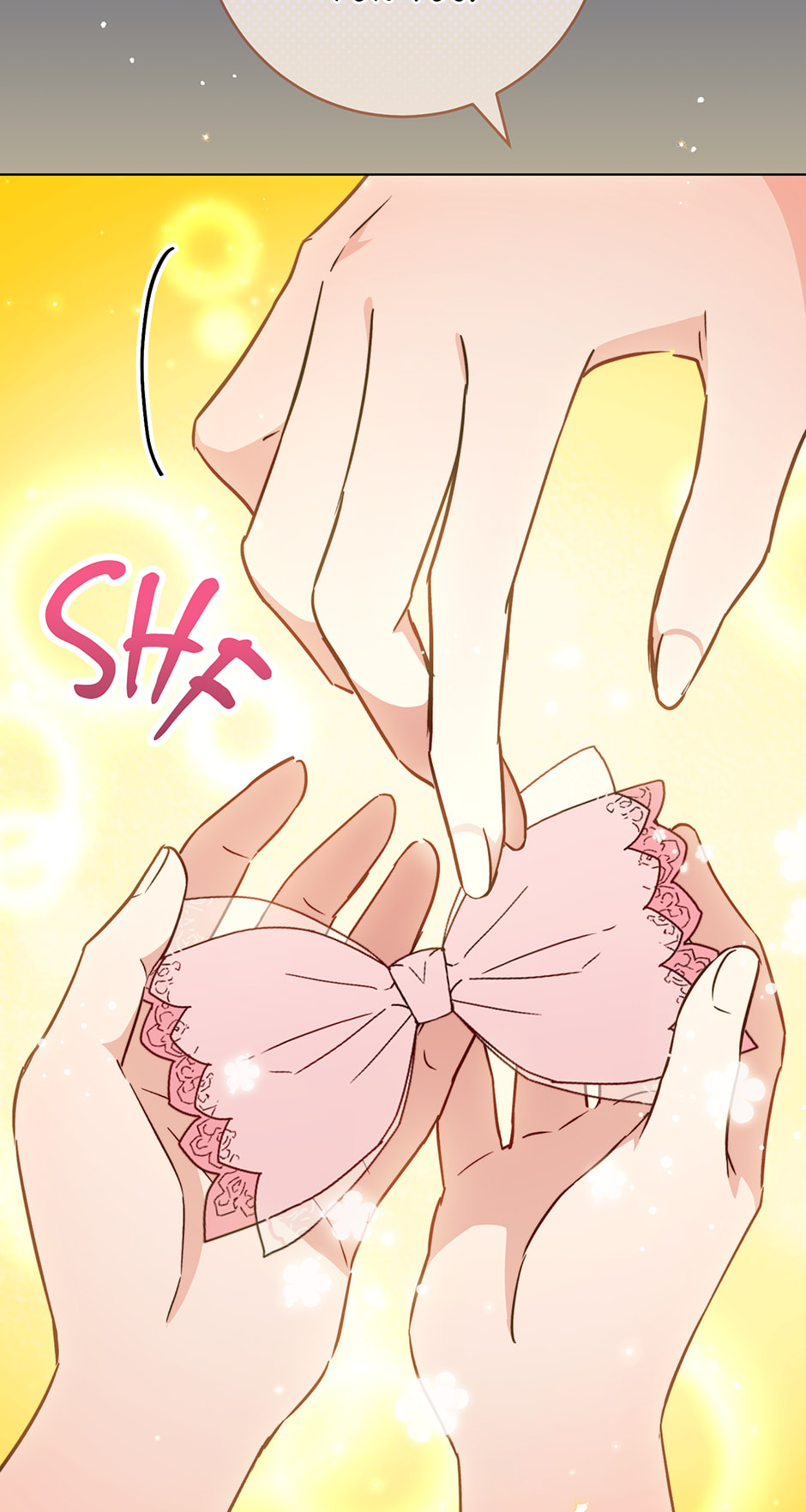 Read Lady Chef Royale chapter 156 image 85 on Lezhin