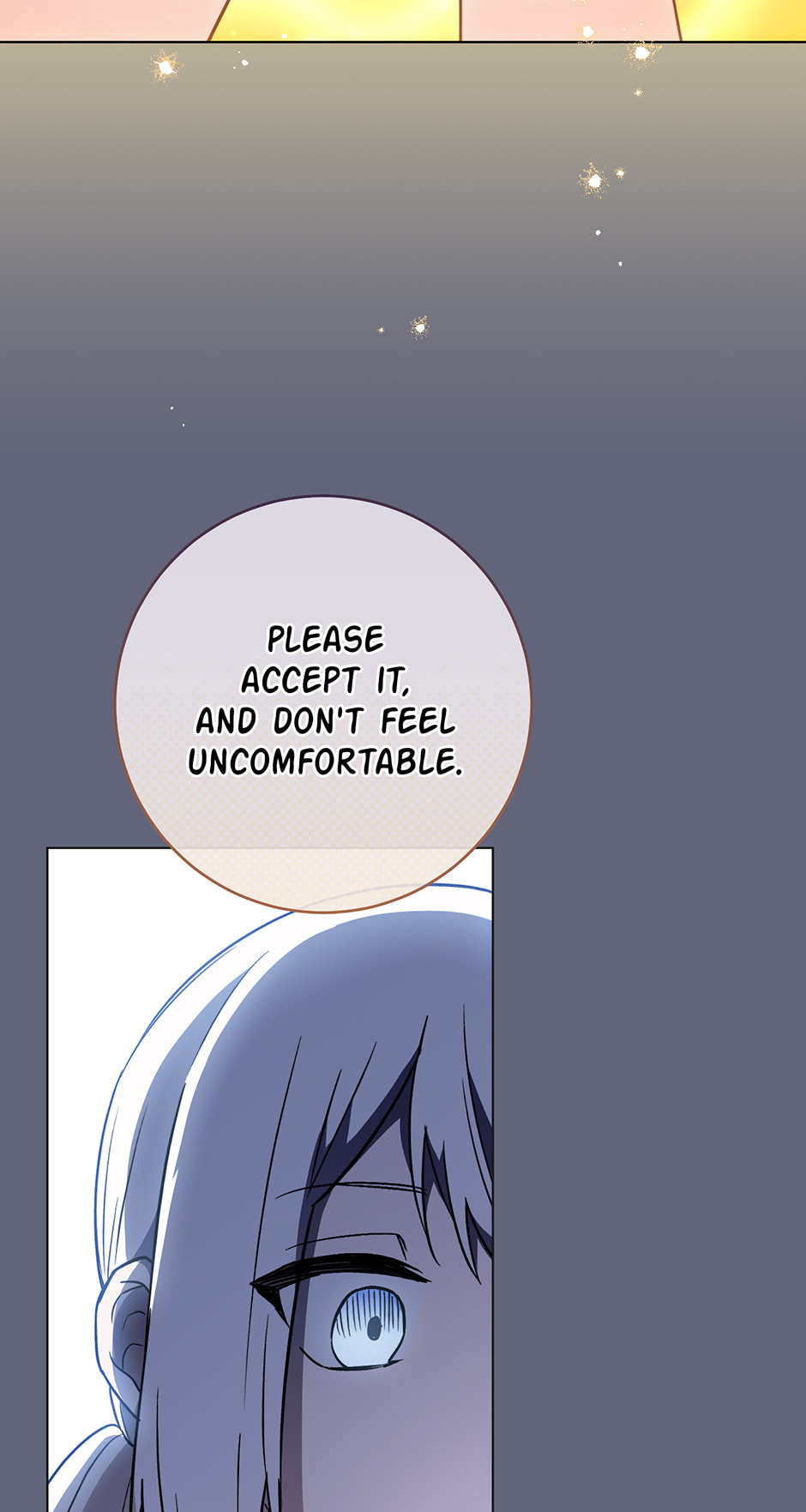 Read Lady Chef Royale chapter 156 image 86 on Lezhin