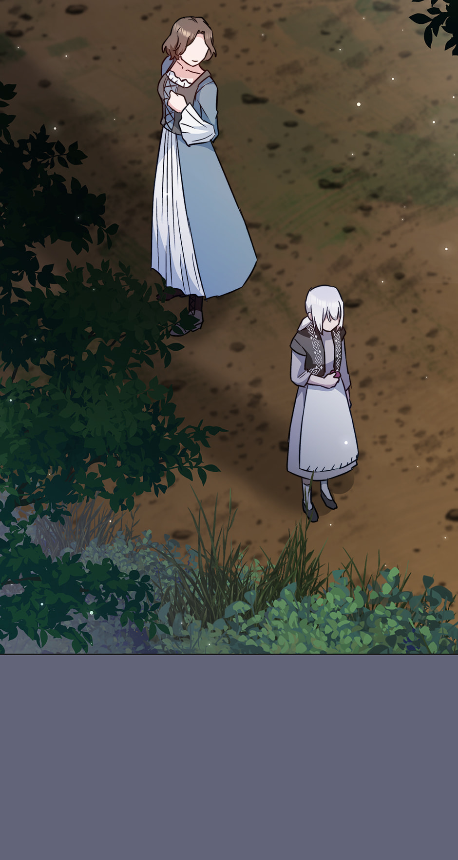 Read Lady Chef Royale chapter 156 image 88 on Lezhin