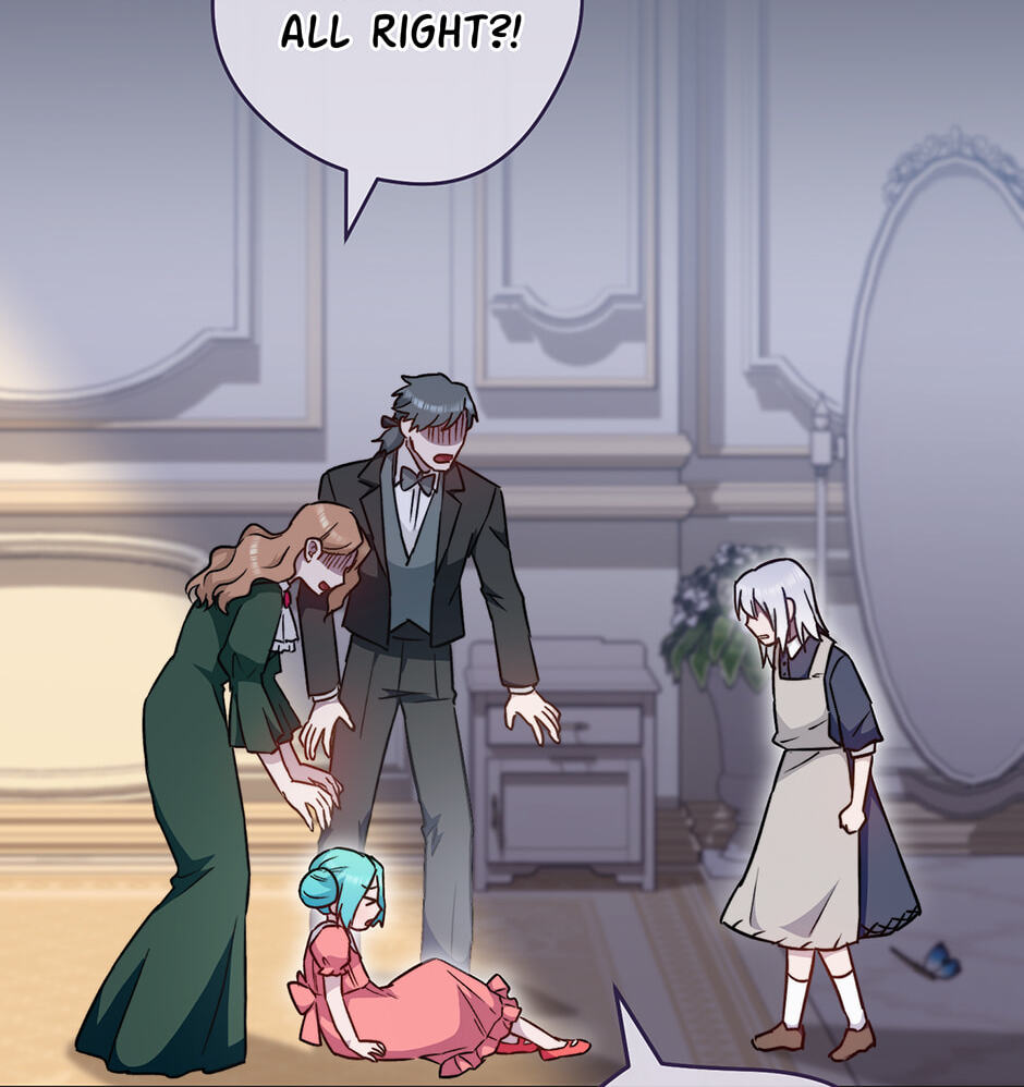 Read Lady Chef Royale chapter 156 image 9 on Lezhin