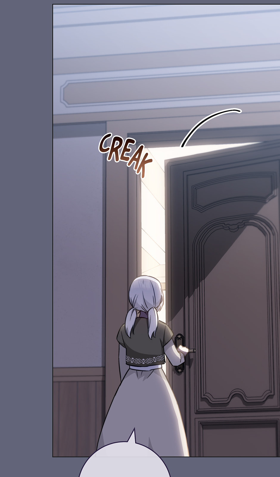 Read Lady Chef Royale chapter 156 image 90 on Lezhin