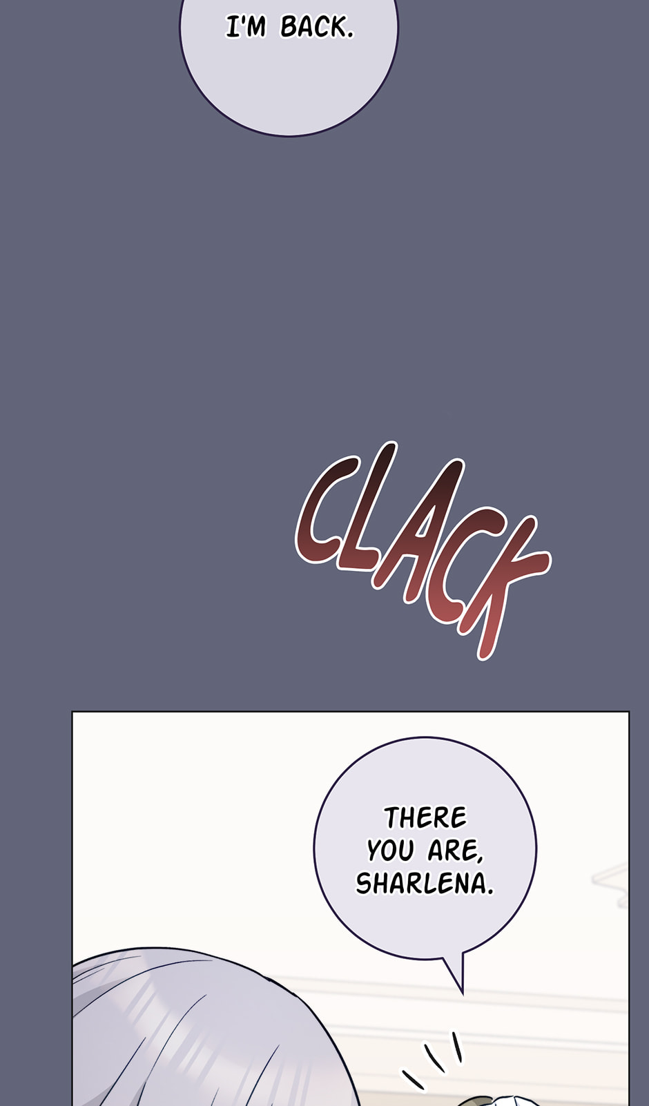 Read Lady Chef Royale chapter 156 image 91 on Lezhin