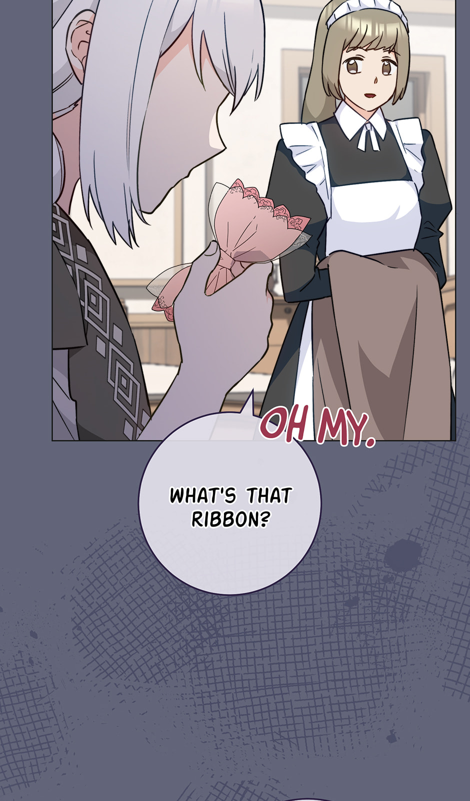 Read Lady Chef Royale chapter 156 image 92 on Lezhin