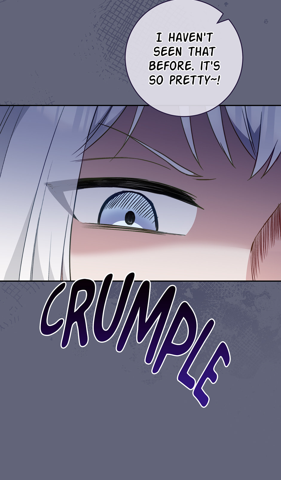 Read Lady Chef Royale chapter 156 image 93 on Lezhin