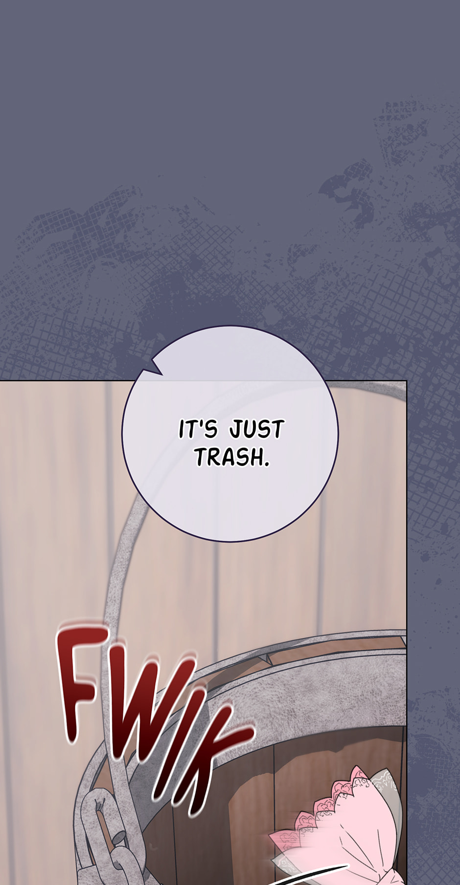 Read Lady Chef Royale chapter 156 image 94 on Lezhin