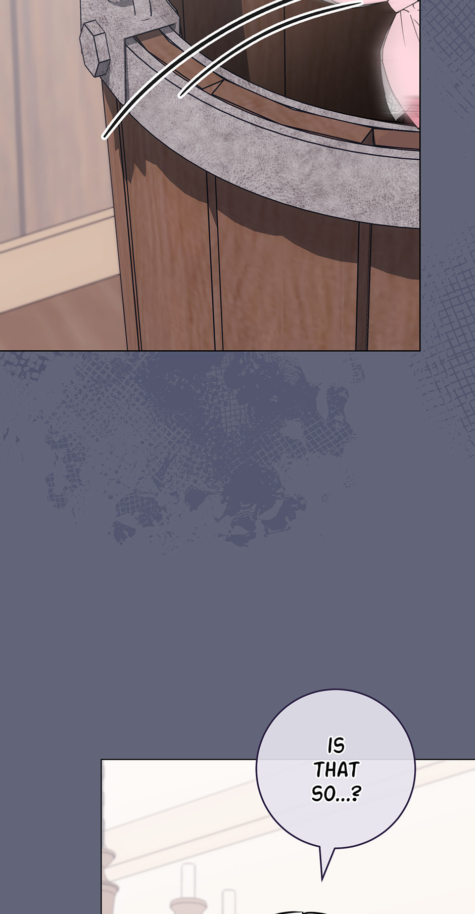 Read Lady Chef Royale chapter 156 image 95 on Lezhin