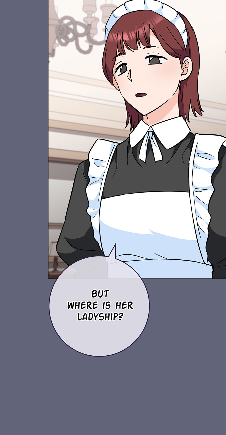 Read Lady Chef Royale chapter 156 image 96 on Lezhin