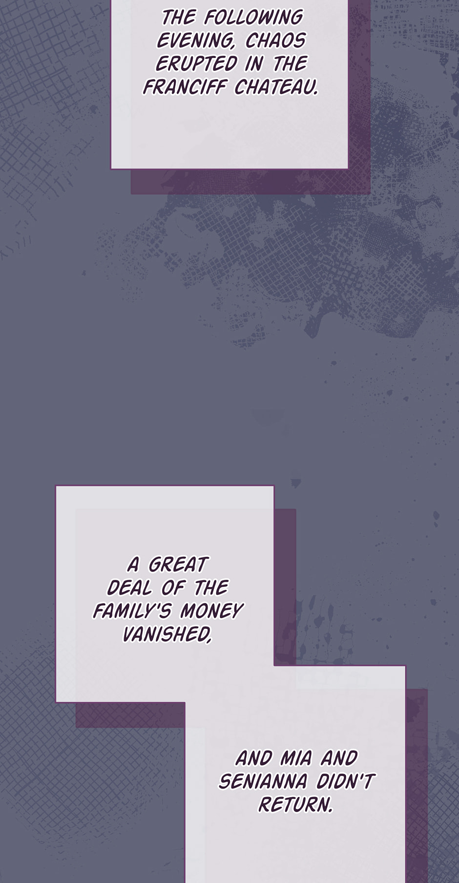 Read Lady Chef Royale chapter 156 image 99 on Lezhin