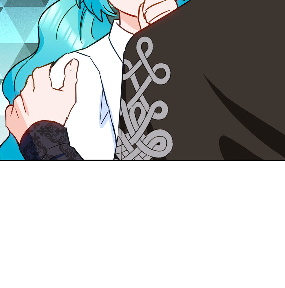 Lady Chef Royale Chapter 157 page 111 - 