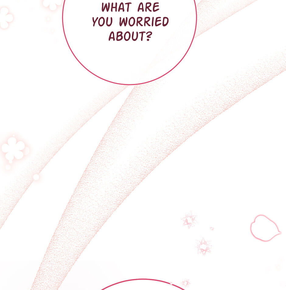 Lady Chef Royale Chapter 157 page 114 - 