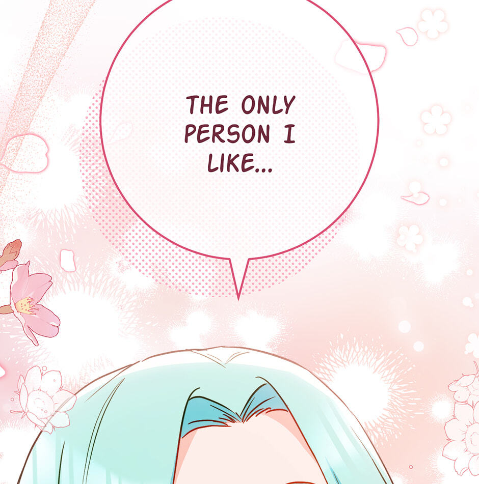 Lady Chef Royale Chapter 157 page 115 - 