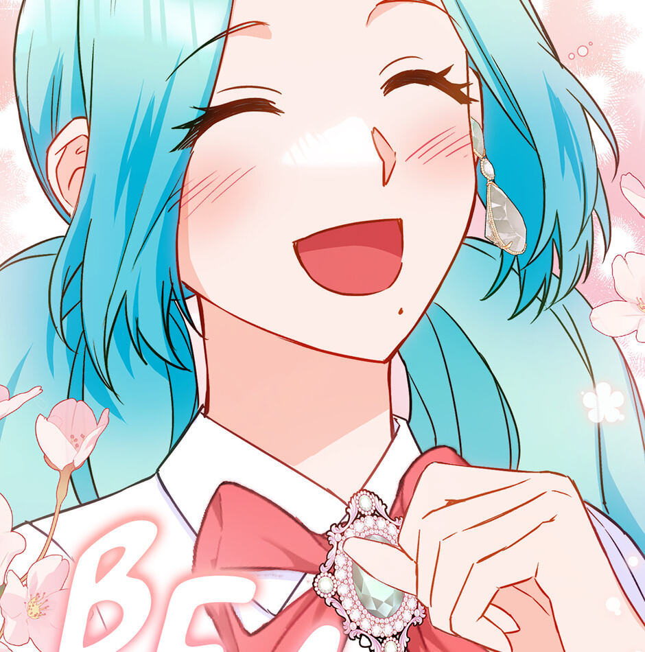 Lady Chef Royale Chapter 157 page 116 - 