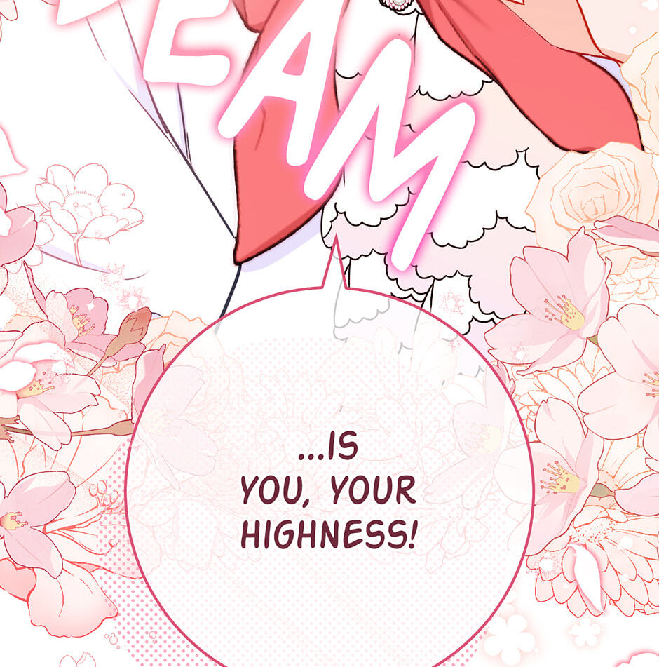 Lady Chef Royale Chapter 157 page 117 - 