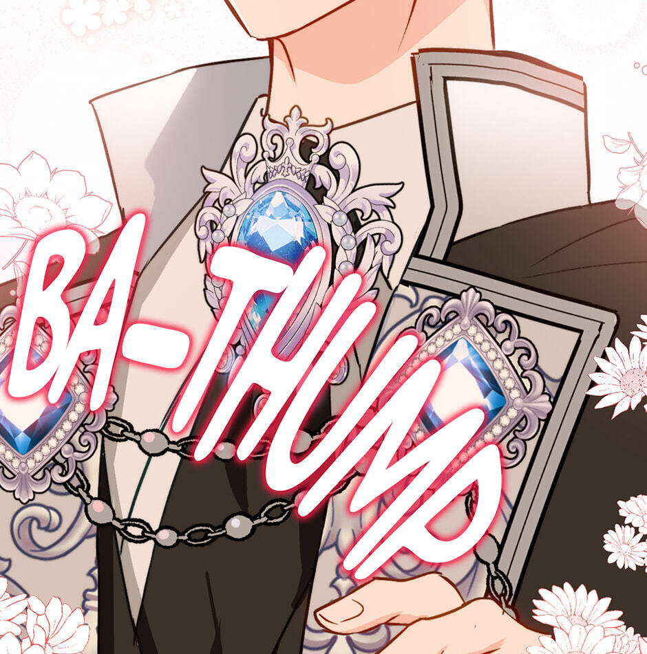 Lady Chef Royale Chapter 157 page 119 - 