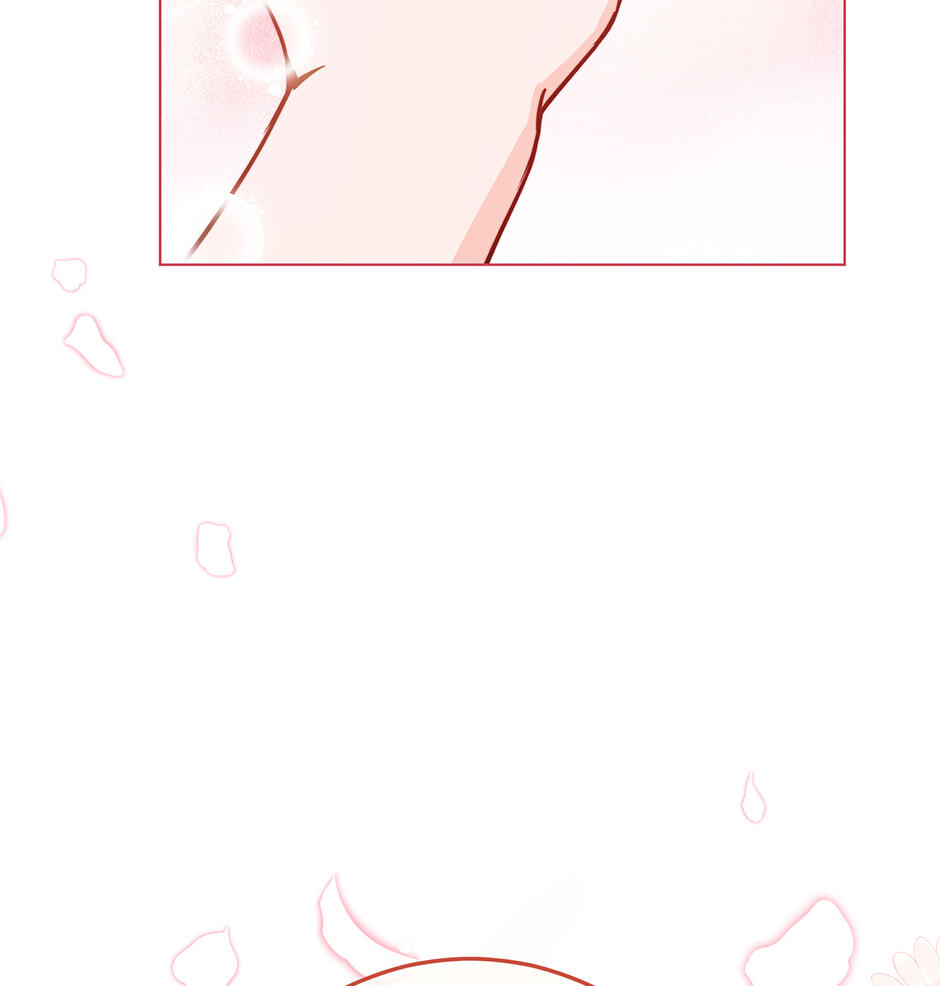 Lady Chef Royale Chapter 157 page 123 - 
