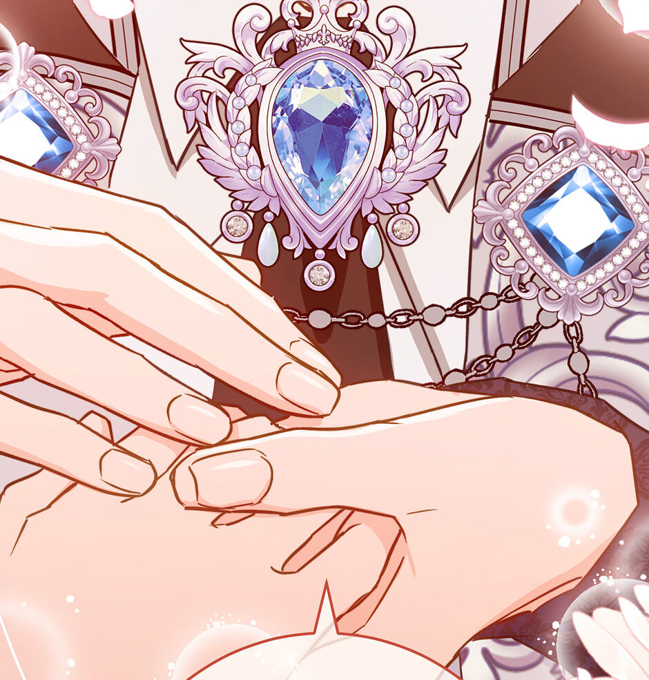 Lady Chef Royale Chapter 157 page 126 - 