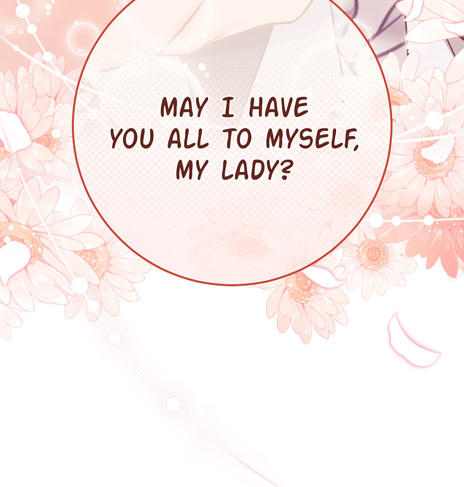 Lady Chef Royale Chapter 157 page 127 - 