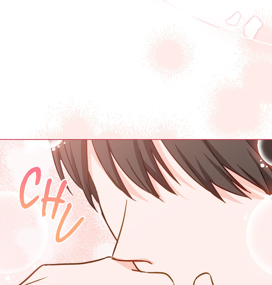 Lady Chef Royale Chapter 157 page 128 - 