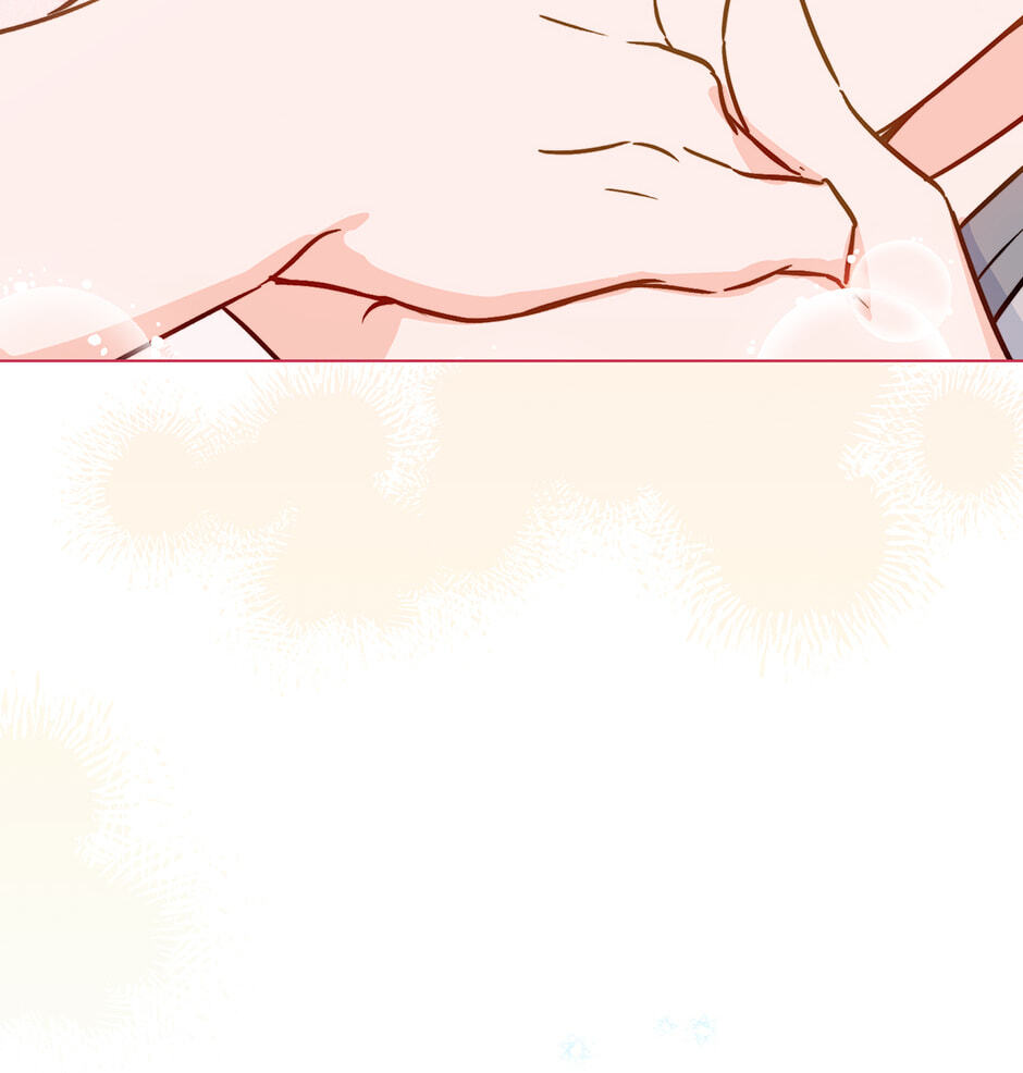 Lady Chef Royale Chapter 157 page 129 - 