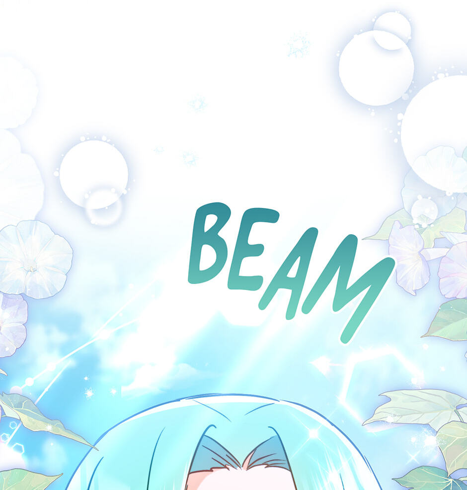 Lady Chef Royale Chapter 157 page 130 - 