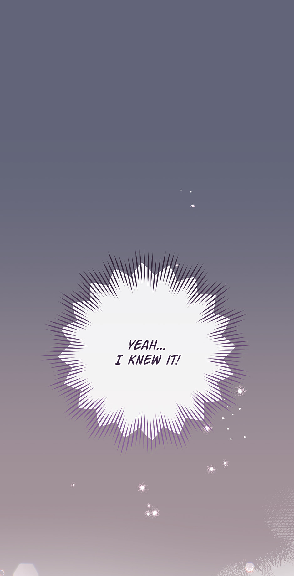 Lady Chef Royale Chapter 157 page 14 - 
