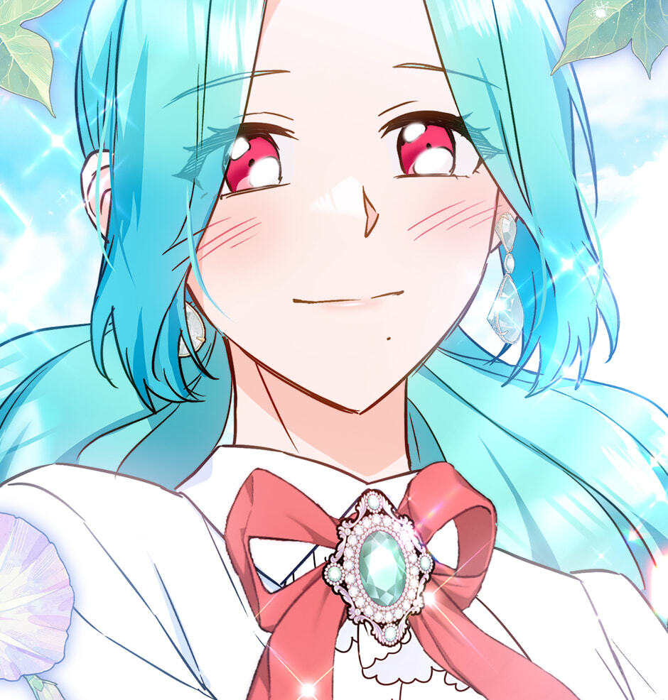 Lady Chef Royale Chapter 157 page 131 - 