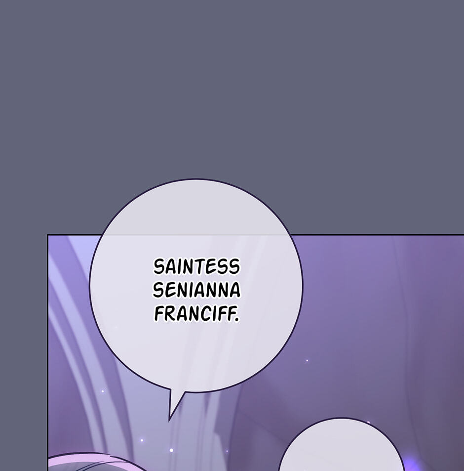 Lady Chef Royale Chapter 157 page 17 - 