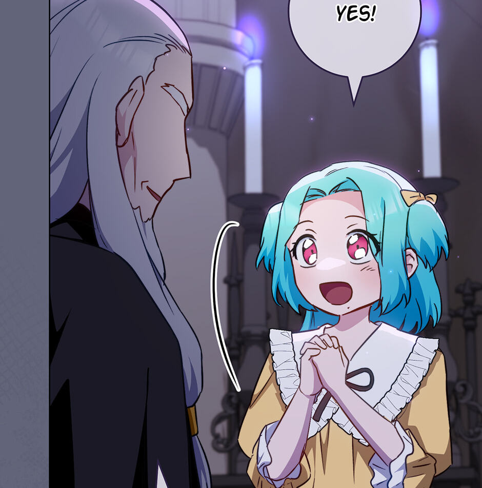 Lady Chef Royale Chapter 157 page 18 - 