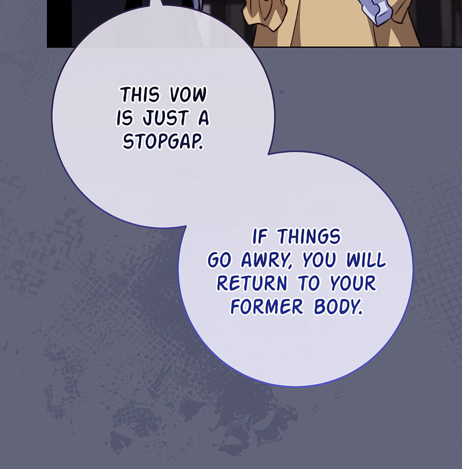 Lady Chef Royale Chapter 157 page 19 - 