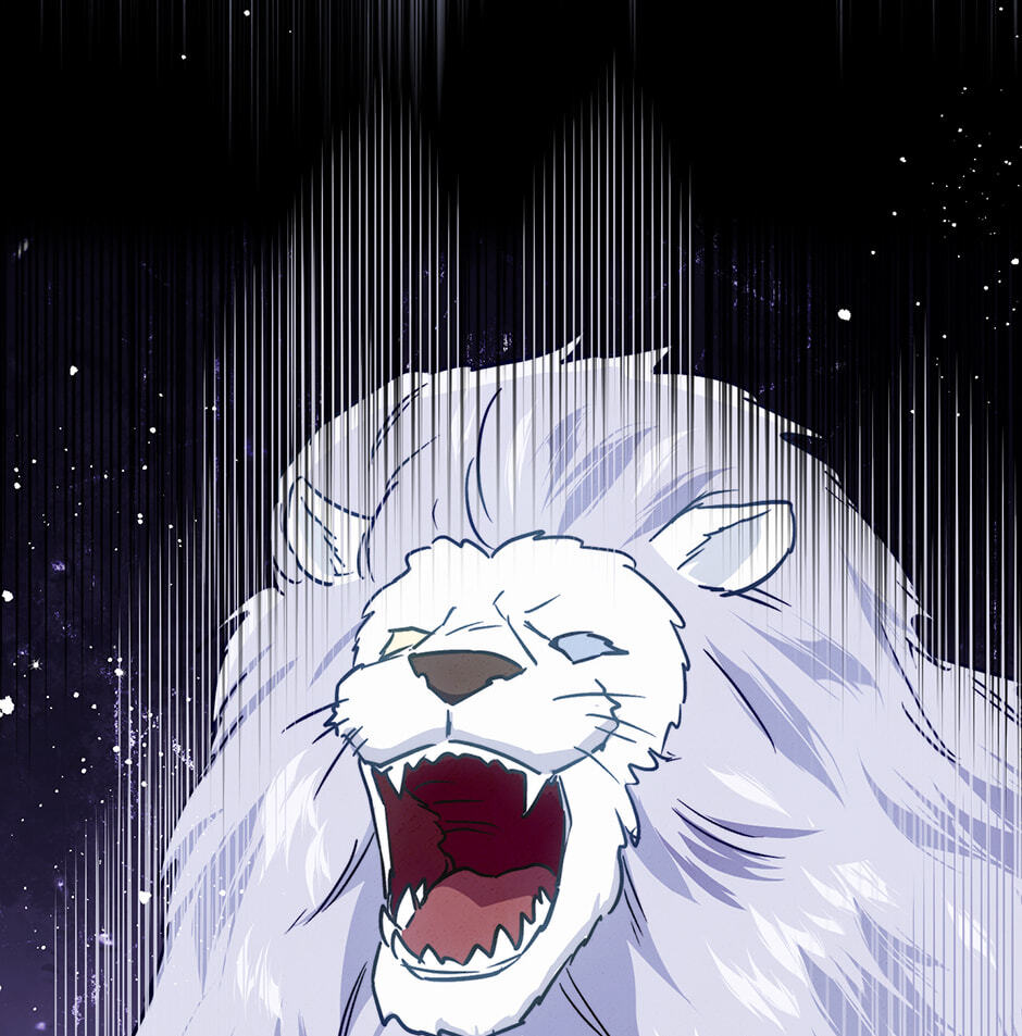 Lady Chef Royale Chapter 157 page 21 - 