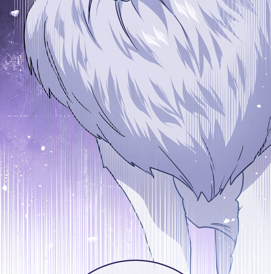 Lady Chef Royale Chapter 157 page 22 - 