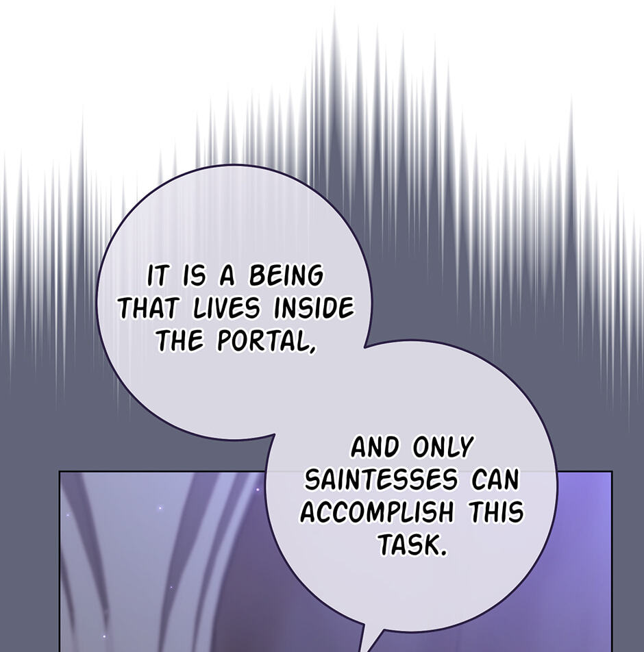 Lady Chef Royale Chapter 157 page 24 - 