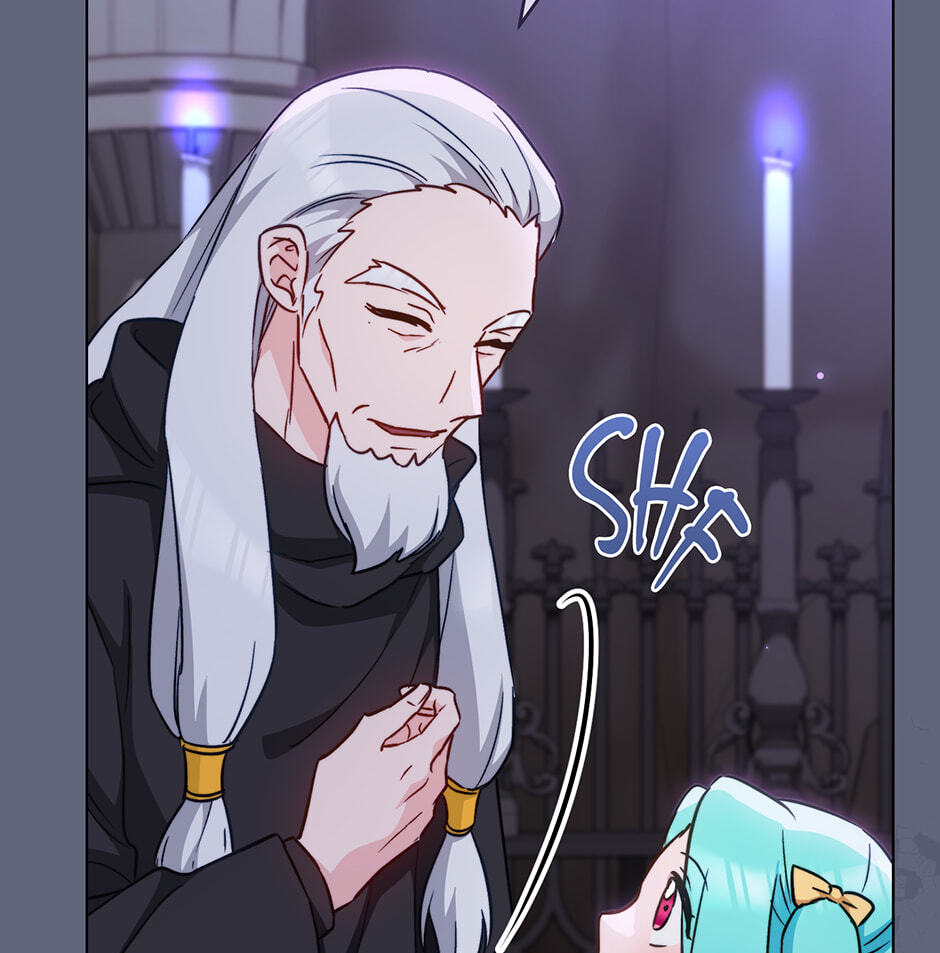 Lady Chef Royale Chapter 157 page 25 - 