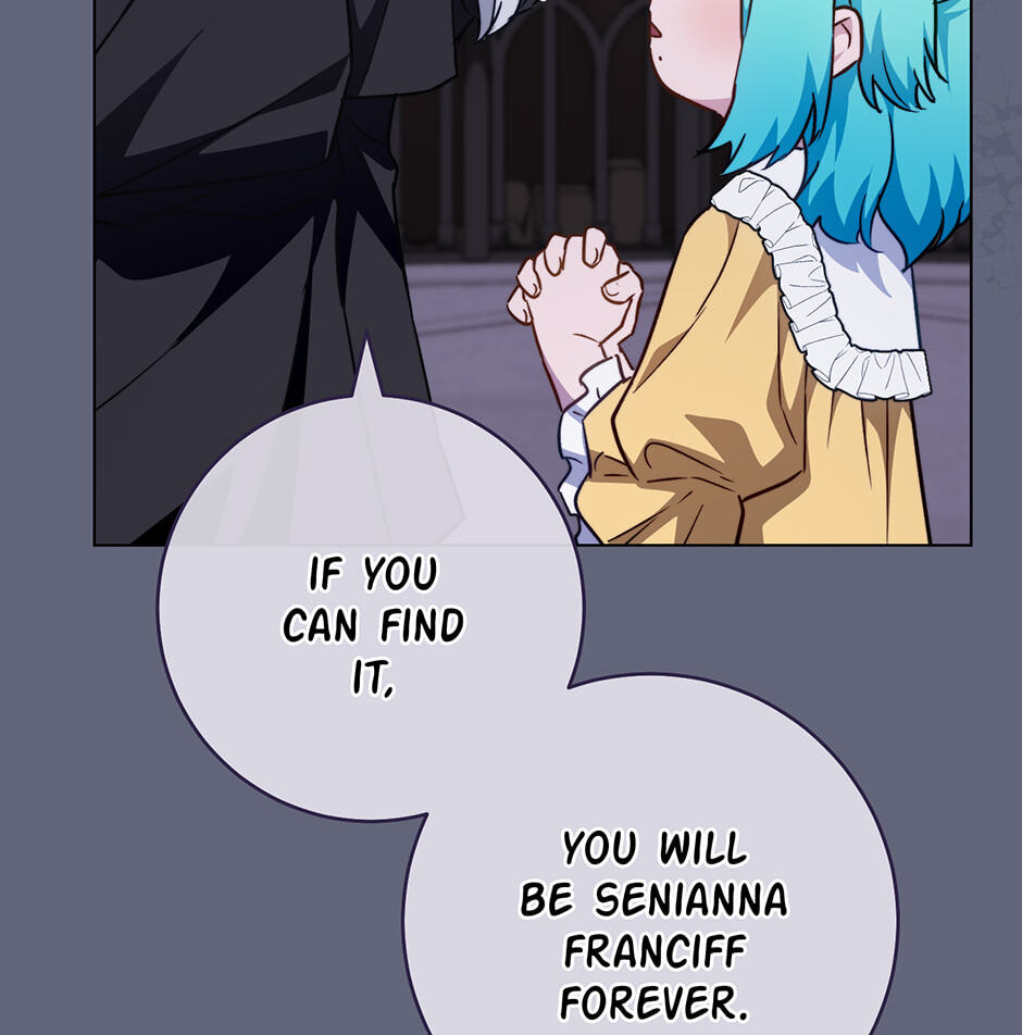 Lady Chef Royale Chapter 157 page 26 - 