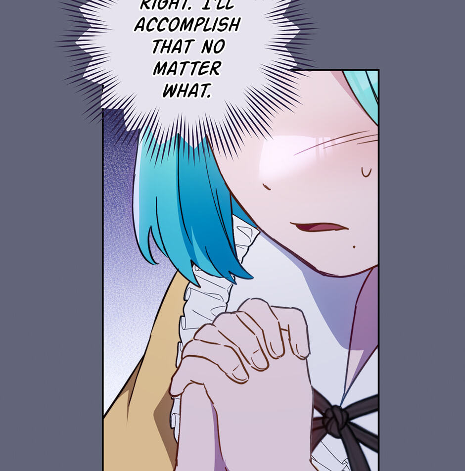 Lady Chef Royale Chapter 157 page 28 - 