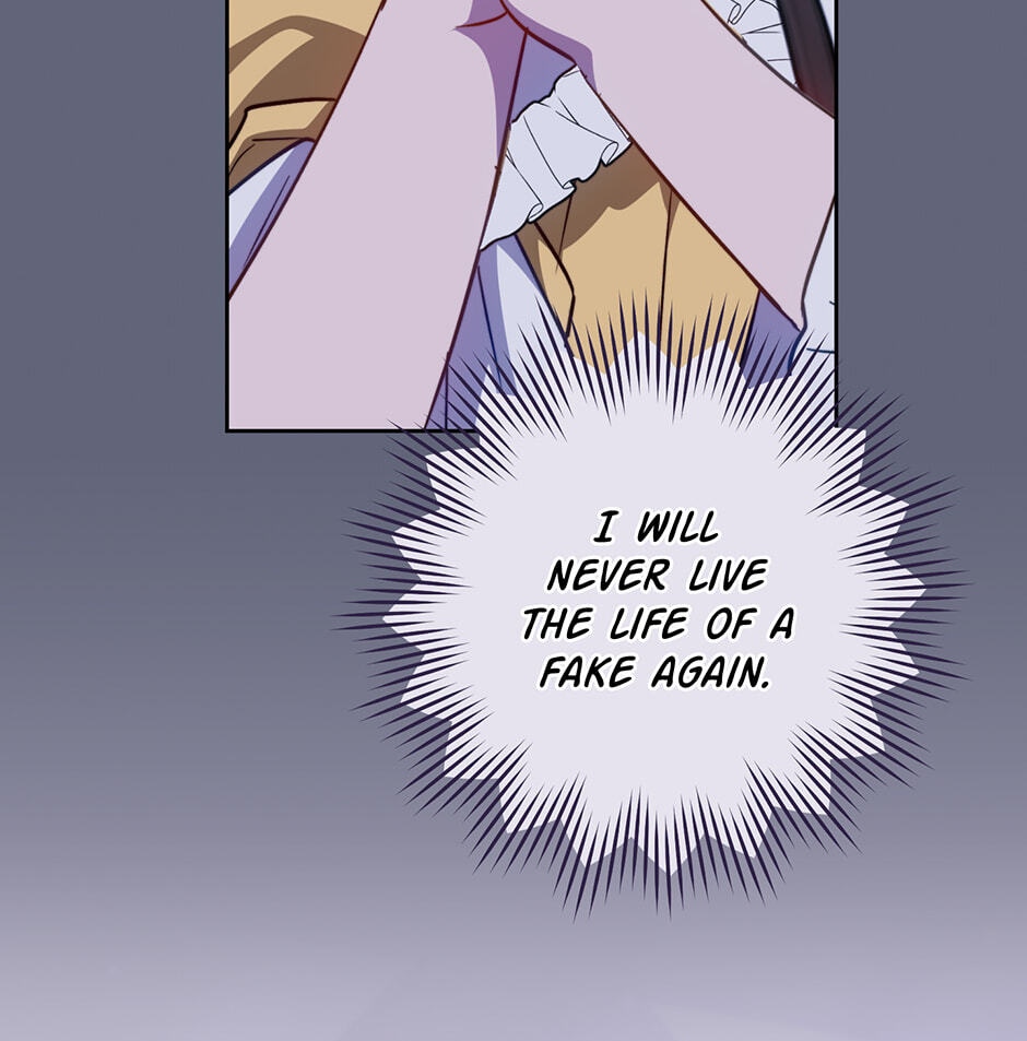 Lady Chef Royale Chapter 157 page 29 - 