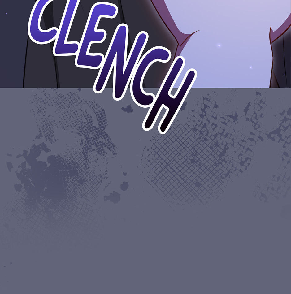 Lady Chef Royale Chapter 157 page 32 - 