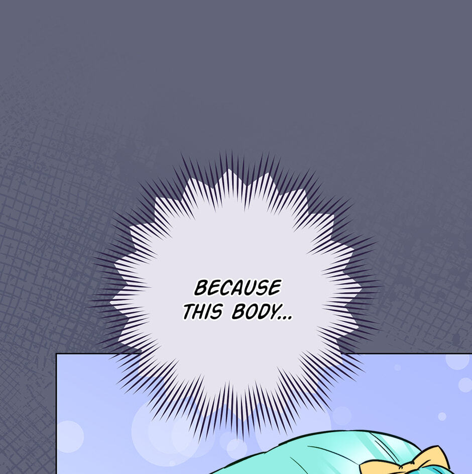 Lady Chef Royale Chapter 157 page 33 - 