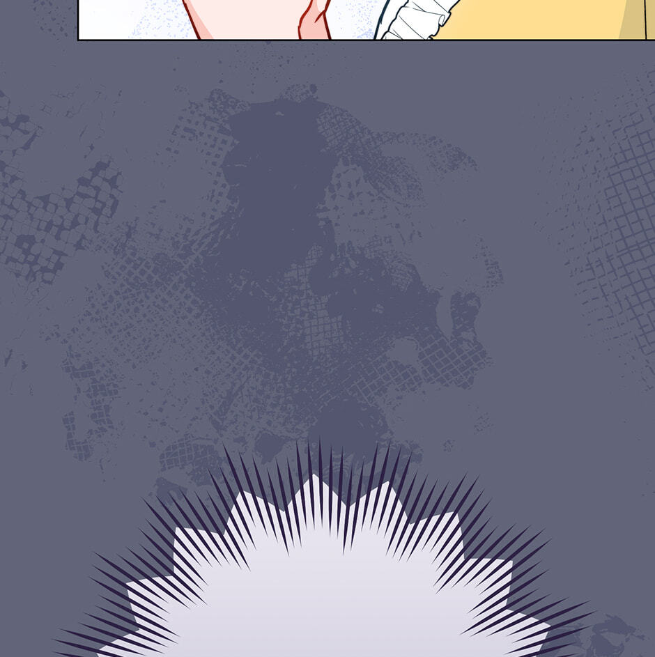 Lady Chef Royale Chapter 157 page 35 - 