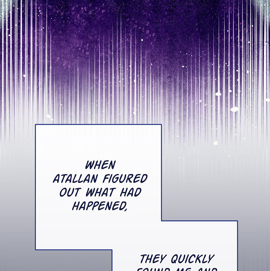 Lady Chef Royale Chapter 157 page 40 - 