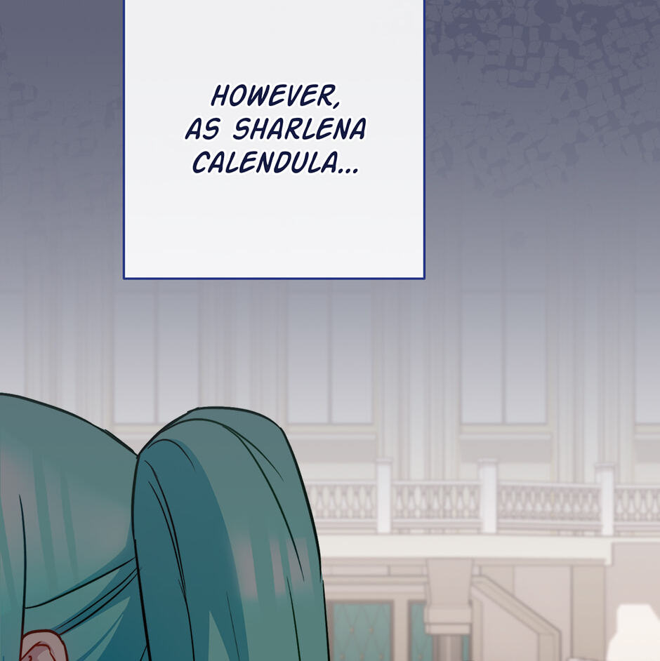 Lady Chef Royale Chapter 157 page 42 - 