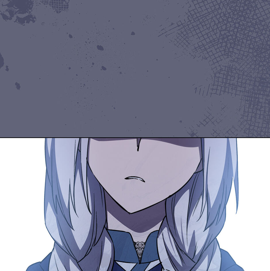 Lady Chef Royale Chapter 157 page 46 - 