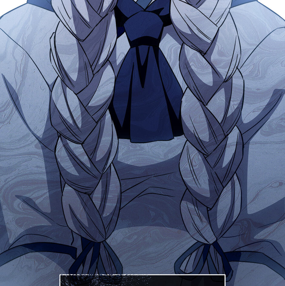 Lady Chef Royale Chapter 157 page 47 - 