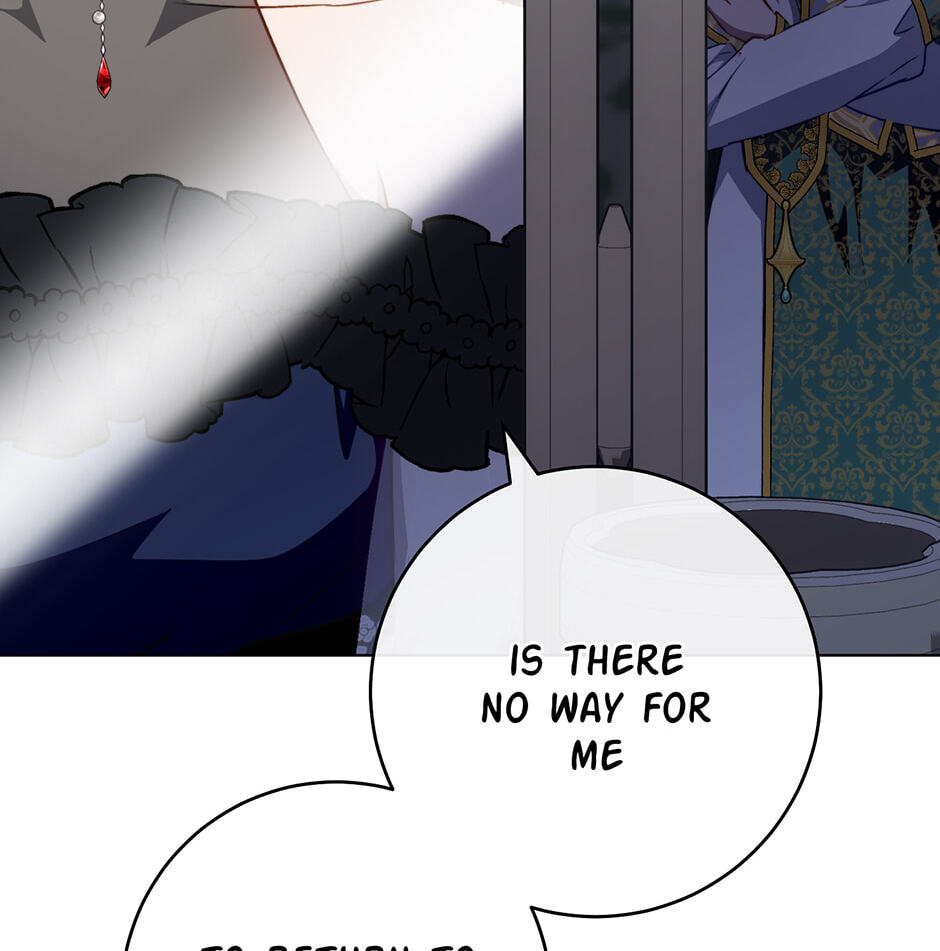 Lady Chef Royale Chapter 157 page 52 - 