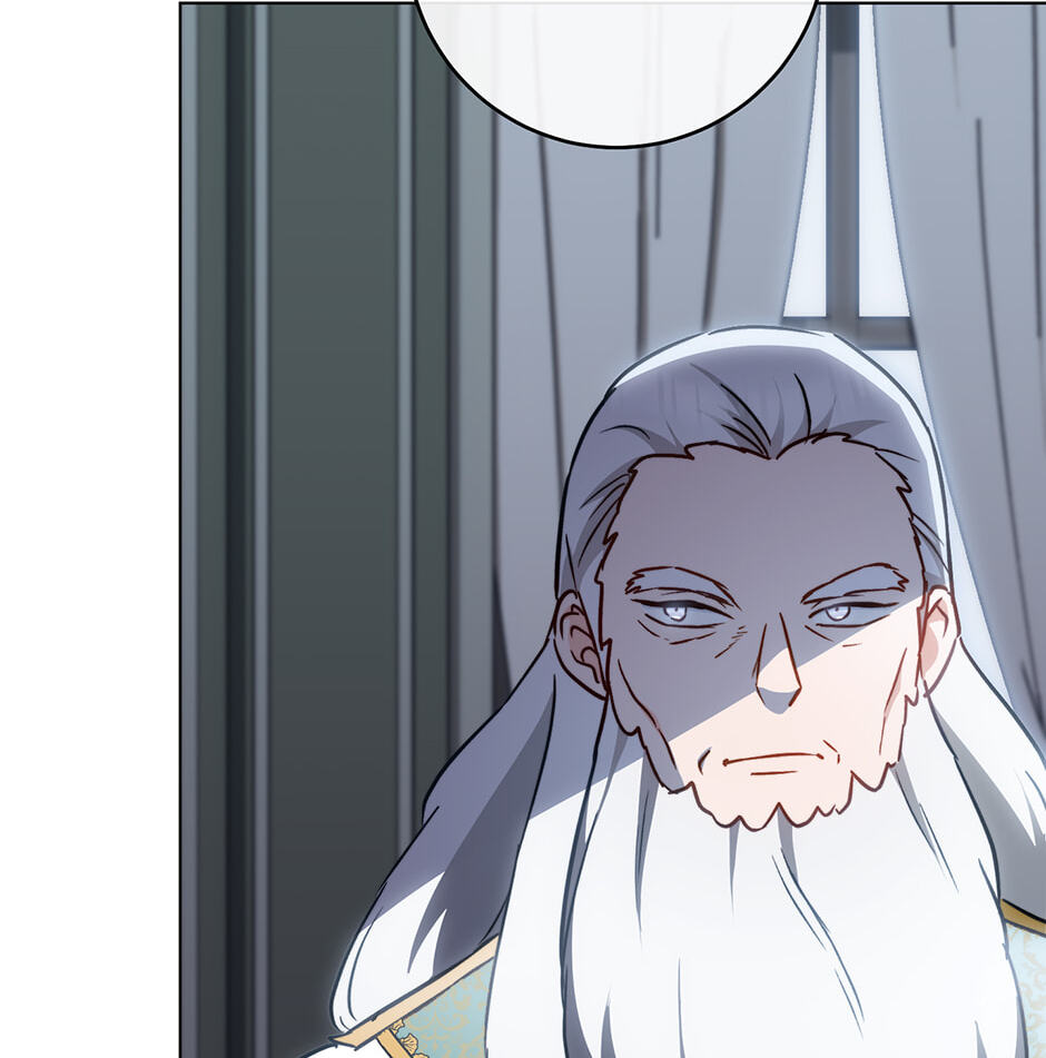 Lady Chef Royale Chapter 157 page 54 - 