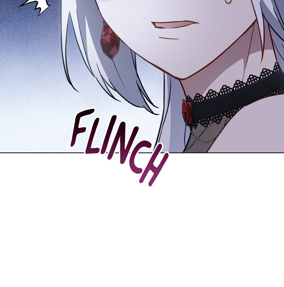Lady Chef Royale Chapter 157 page 59 - 